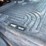 2020-ford-f350-xl-image-33