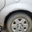 2010-dodge-grand-caravan-image-40