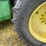 john-deere-8640-image-12
