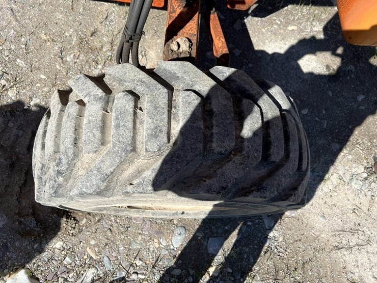 2011-jlg-460sj-image-9