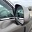 2012-chevrolet-captiva-image-24