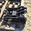 #688-•-new-sdlanch-mini-excavator-grapple-image-1