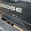 2003-dodge-dakota-image-40