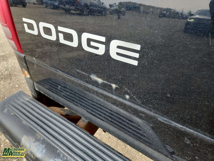 2003-dodge-dakota-image-40