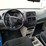2012-dodge-grand-caravan-image-14