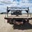 2009-dodge-ram-4500-image-21