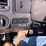 2012-ford-escape-image-14