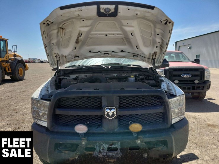 ram-tradesman-image-44