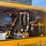2020-deere-850l-wlt-image-25