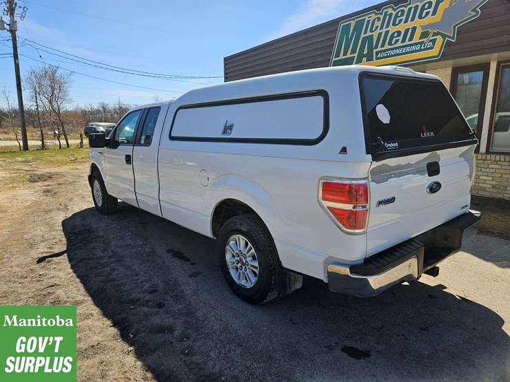 2014-ford-f150-image-4