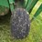 john-deere-630-image-19