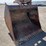 2006-link-belt-330-lx-image-24