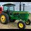 1977-john-deere-4430-image-5
