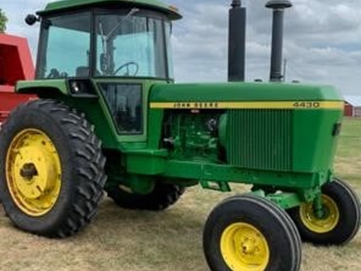 1977-john-deere-4430-image-5