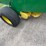 john-deere-535-image-20