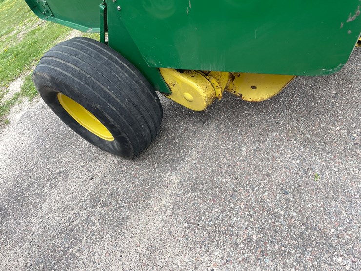 john-deere-535-image-20