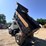 2006-peterbilt-335-image-53