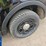 2019-ford-explorer-image-27