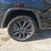 2021-jeep-grand-cherokee-image-8