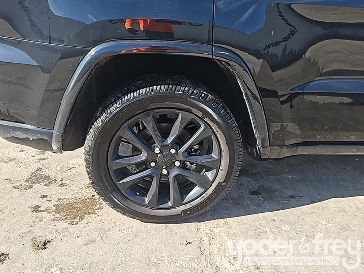 2021-jeep-grand-cherokee-image-8