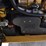 2024-caterpillar-289d3-image-37