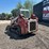 takeuchi-tl230-image-2