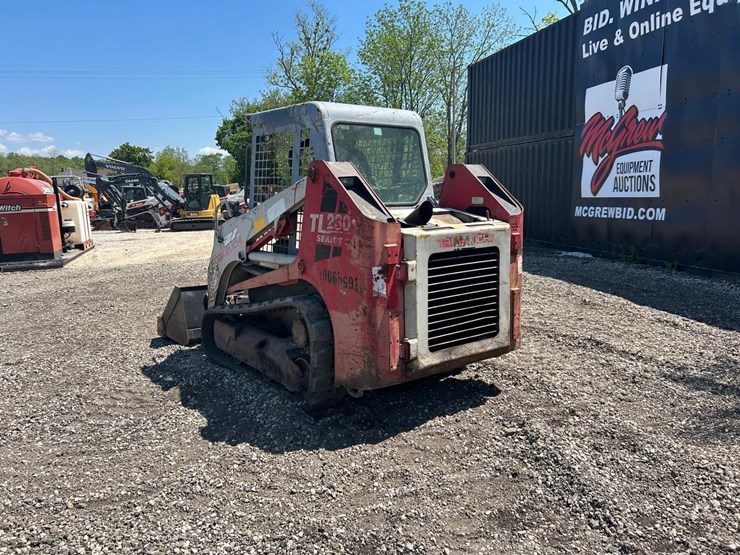 takeuchi-tl230-image-2