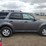 ford-escape-image-8