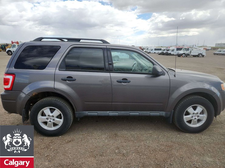ford-escape-image-8