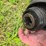 john-deere-457-image-16