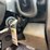 2021-ford-f350-image-23