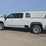 chevrolet-silverado-2500hd-image-5