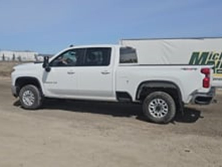 chevrolet-silverado-2500hd-image-5