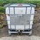 tote-w/valve---tag-#1244-image-4