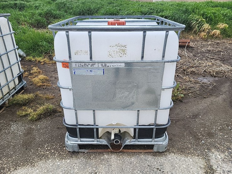 tote-w/valve---tag-#1244-image-4