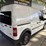 2012-ford-transit-connect-image-8