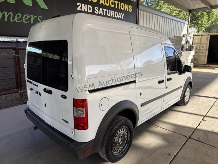 2012-ford-transit-connect-image-8