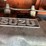 1997-multiquip-whisperwatt-25kva-towable-generator-image-13