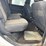 2012-dodge-ram-2500-image-25