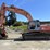 1998-hitachi-ex270-lc-5-image-2