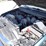 2002-ford-f350-image-21