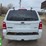 2008-ford-escape-image-7