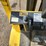 hyster-h50xm-image-10
