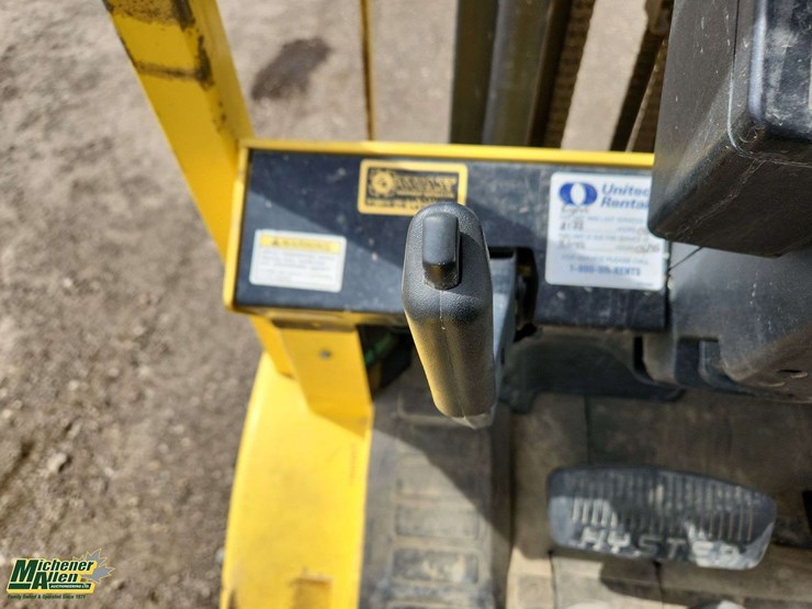 hyster-h50xm-image-10