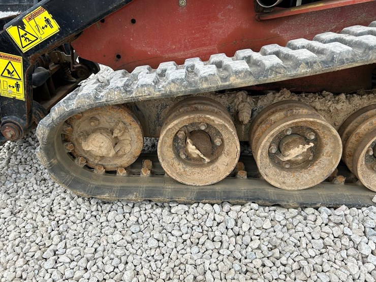 2019-ditch-witch-sk1050-image-21