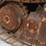 komatsu-d65ex-12-image-12