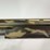 #104-•-mossberg-500a-12ga-shotgun-p328104-image-20