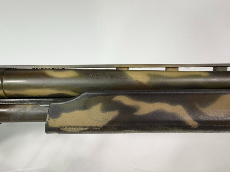 #104-•-mossberg-500a-12ga-shotgun-p328104-image-20