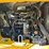 deere-50g-image-17