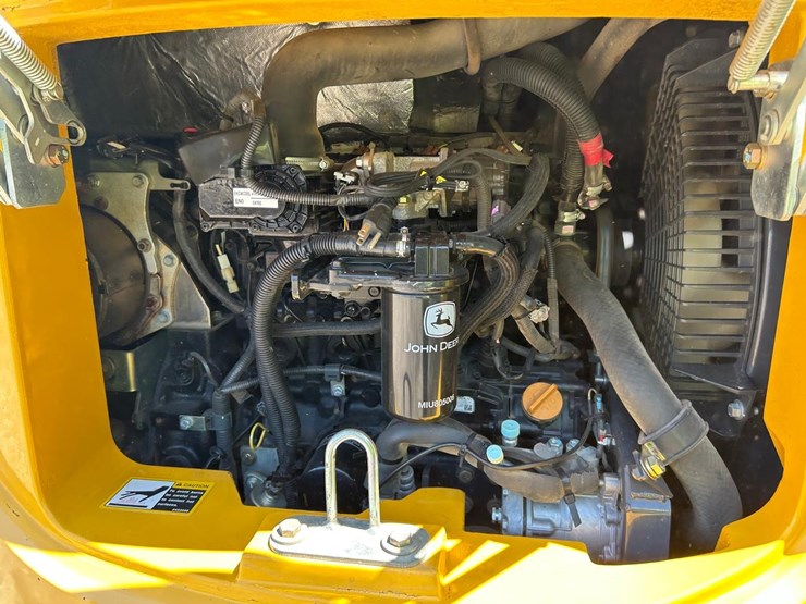 deere-50g-image-17